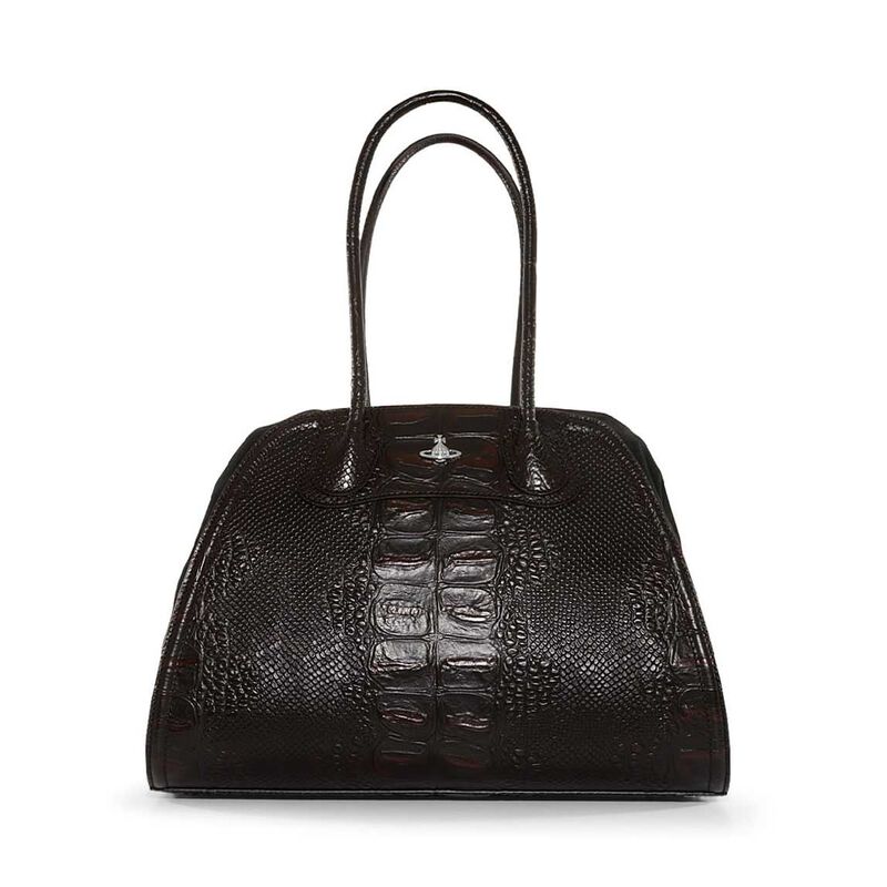 Vivienne Westwood Shirley Holdall image number 0